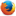 Firefox 81.0