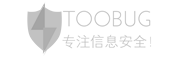 TOOBUG信息安全网
