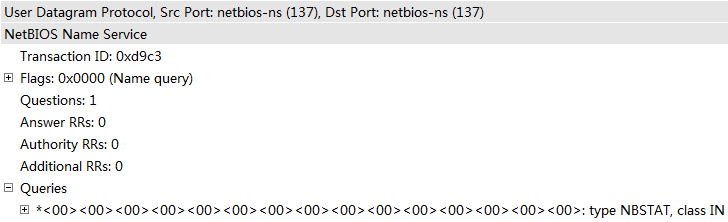 详细阅读:BadTunnel:跨网段劫持广播协议 BadTunnel:跨网段劫持广播协议