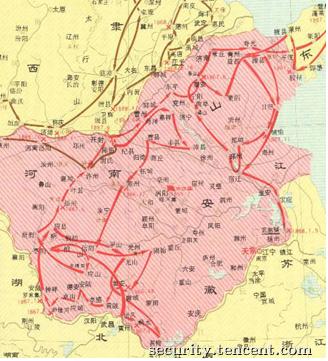 详细阅读:浅谈企业入侵防御体系建设 浅谈企业入侵防御体系建设