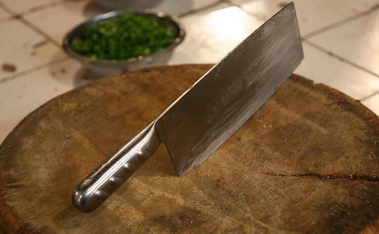 详细阅读:?分析CKNIFE,一个类似CHINA CHOPPER的WEBSHELL管理工具(第二部分) ?分析CKNIFE,一个类似CHINA CHOPPER的WEBSHELL管理工具(第二部分)