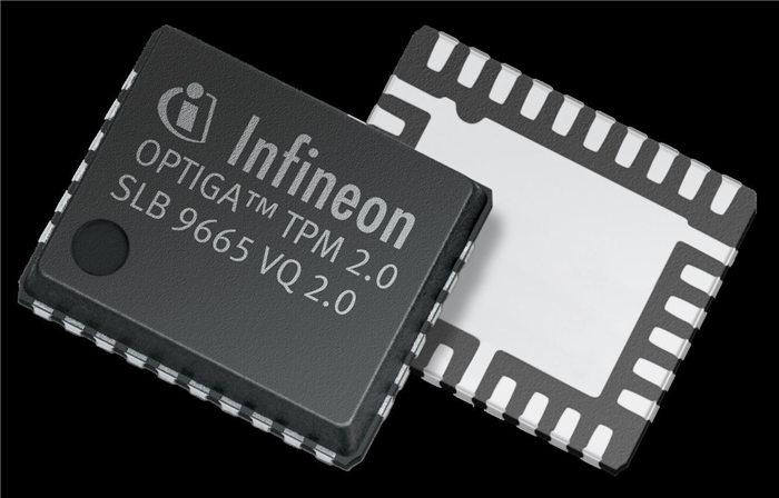 详细阅读:可信前端之路-代码保护 可信前端之路-代码保护