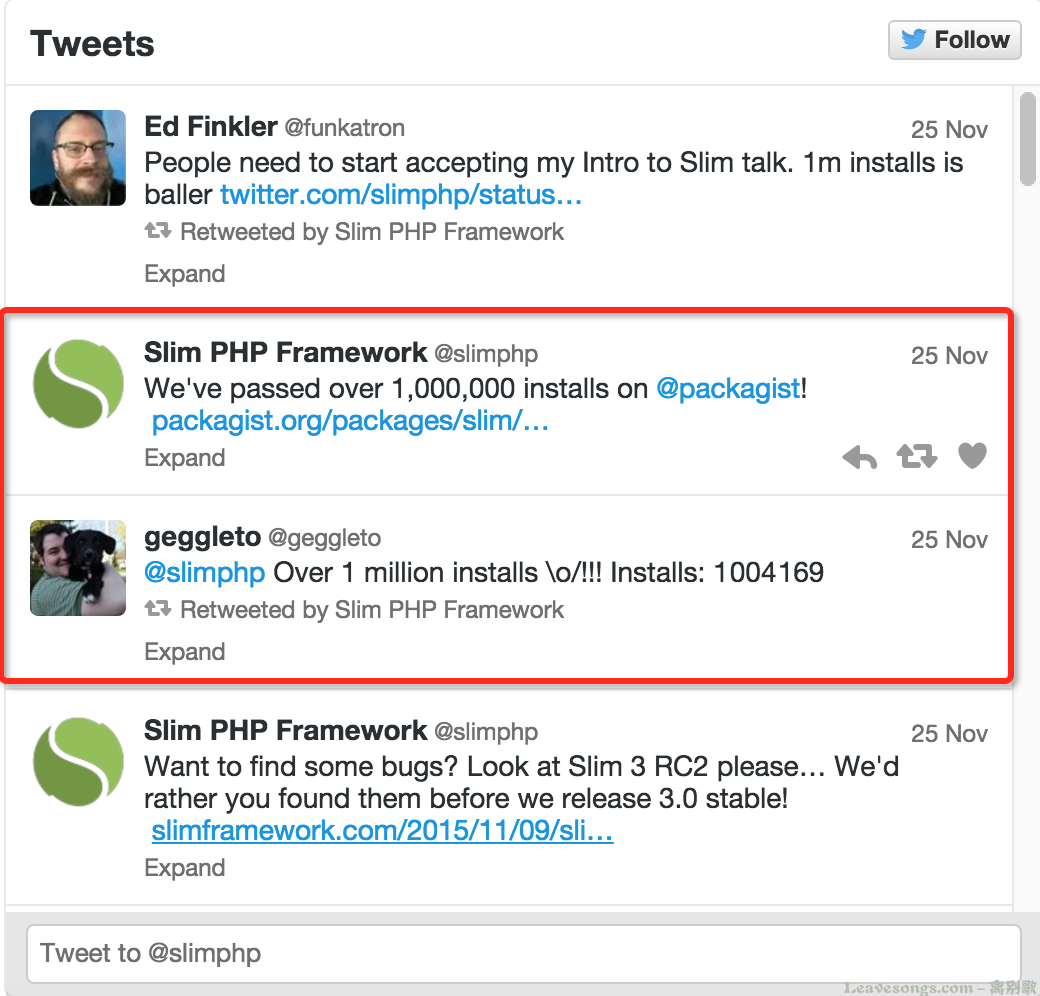php框架slim架构上存在XXE漏洞（XXE的典型存在形式）
