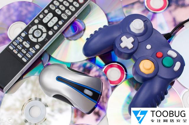 关于 “外挂”你知道多少?