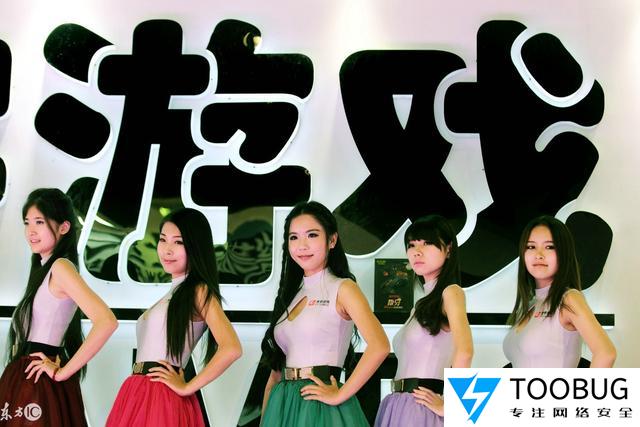 详细阅读:关于 “外挂”你知道多少? 关于 “外挂”你知道多少?