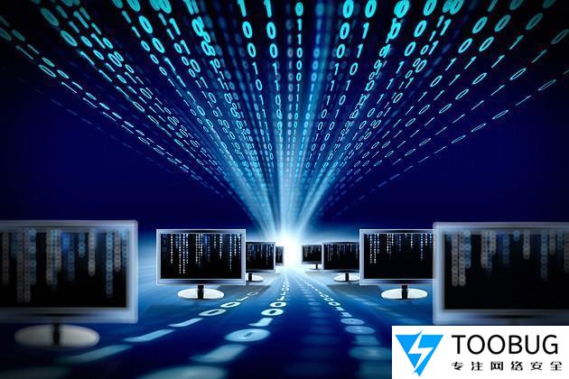 从jvm虚拟机角度看Java多态 ->（重写override）的实现原理