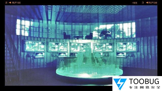 详细阅读:CVE-2018-6789 Exim Off-by-one漏洞分析 CVE-2018-6789 Exim Off-by-one漏洞分析