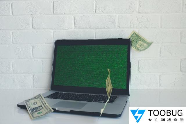 详细阅读:读取popen输出结果时未截断字符串导致的命令行注入 读取popen输出结果时未截断字符串导致的命令行注入