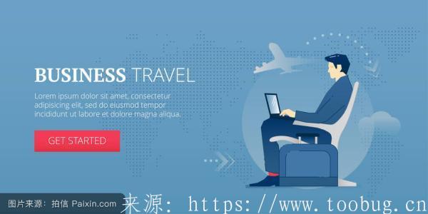 在网页设计中滚动：多少钱太多？