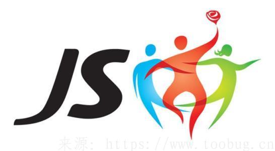 深入研究javascript闭包：一个实用的方法