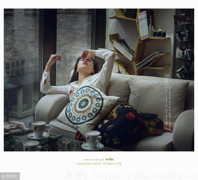 小XX威客网站批量关键字以及利用思路