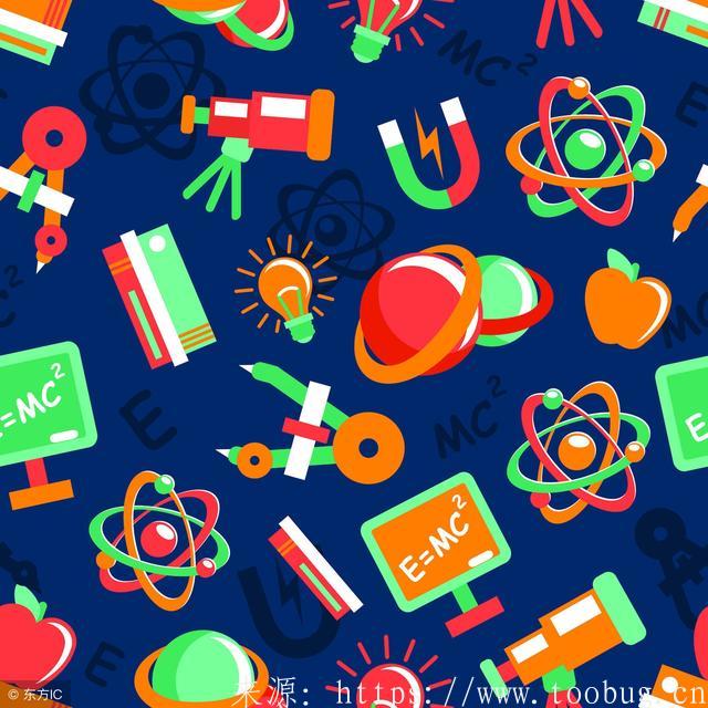 菜刀过掉安全狗的姿势！！！