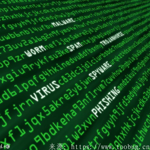 再深入一些:渗透基础之HTML文件整体结构