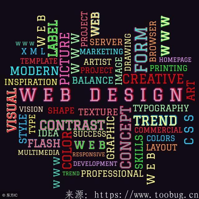 到达了戏肉，渗透基础HTML之文字和段落