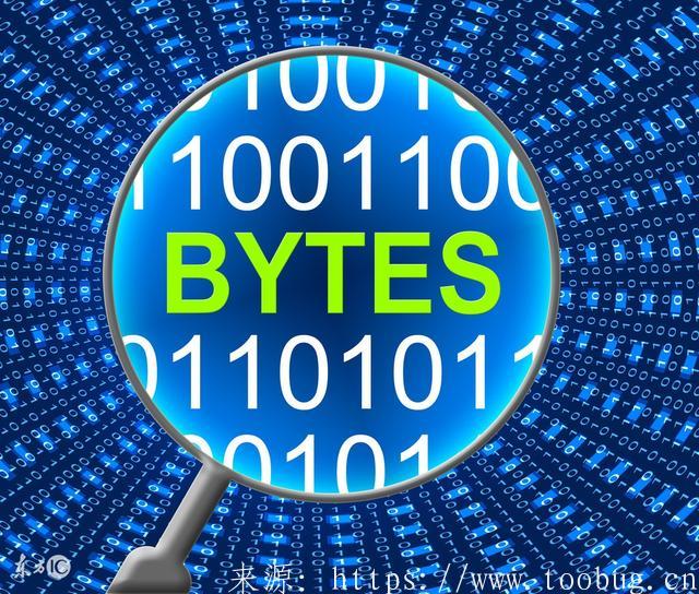 sqlmap高级篇之绕过waf（宽字节注入）