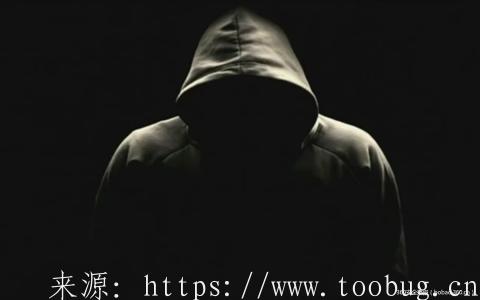 黑客攻击技术？??跨站脚本攻击