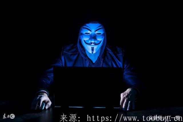 Web安全之双文件漏洞之上传马