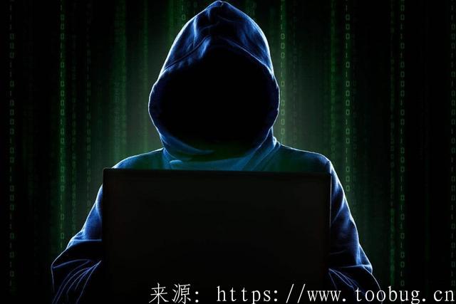 世界十大顶级黑客教父，中国占了3名！