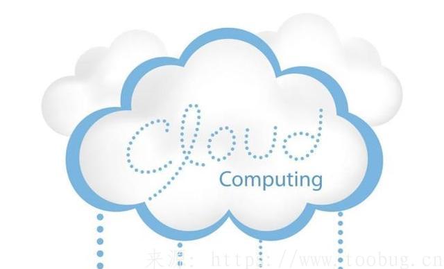 IaaS vs PaaS vs SaaS:应该选择哪一个?