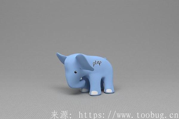 PHP作为服务器端语言，有哪些优点?
