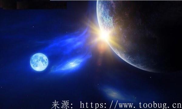 在IPv6大规模的部署下，DNS更加不容忽视