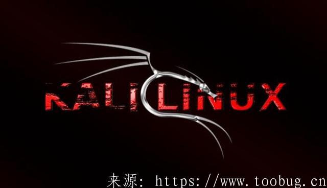 详细阅读:Linux渗透测试五步曲 Linux渗透测试五步曲