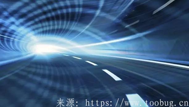 各位SQL大神，来这里看看你们需要的命令~