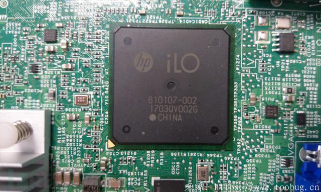 CVE-2017-12542简单分析及复现