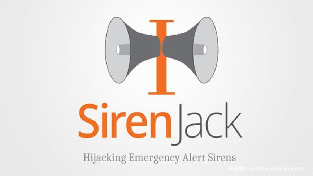 紧急报警系统中存在严重漏洞 攻击者可远程触发误报