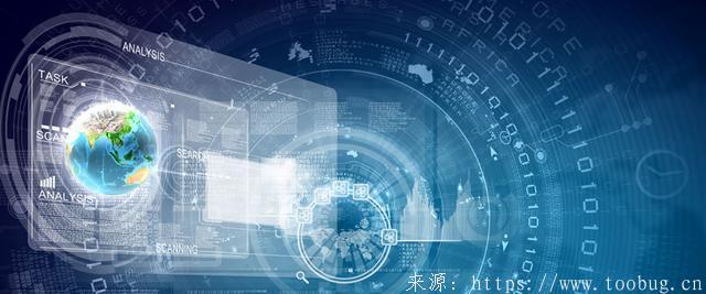 新手 小白入门Java基础知识