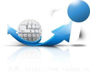 “归并排序”与“快速排序”??简单对比两个算法的实现