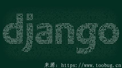 你真的会写代码吗？你知道什么样的代码才能称为好代码吗？
