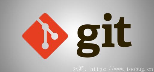 开发人员必知的Git的功能及使用技巧！你get到了吗？