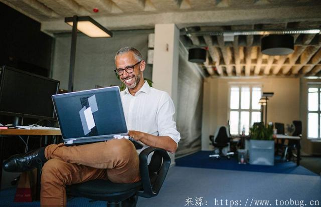 当java程序员纠结于J2EE与J2ME二选一时，良心网友一语惊醒了他