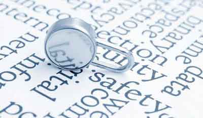 Cracer WEB渗透第五期培训视频