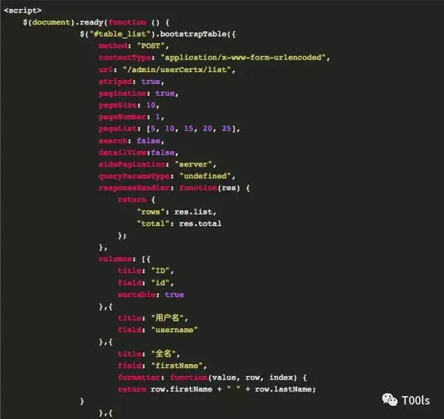 不用cookie 一个盲打储存XSS对“某btc平台”攻城略地