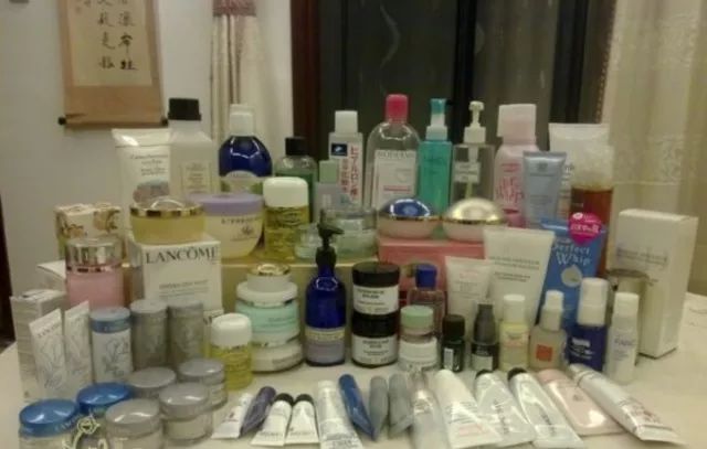 你们是不是对黑客群体有什么误解?