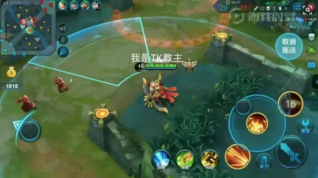 你们是不是对黑客群体有什么误解?