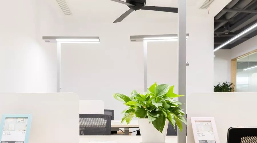 MySQL数据库开发常见问题及几点优化！