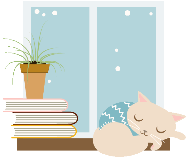 Java代码评审歪诗!让你写出更加优秀的代码!