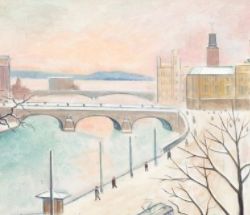 Java代码评审歪诗!让你写出更加优秀的代码!