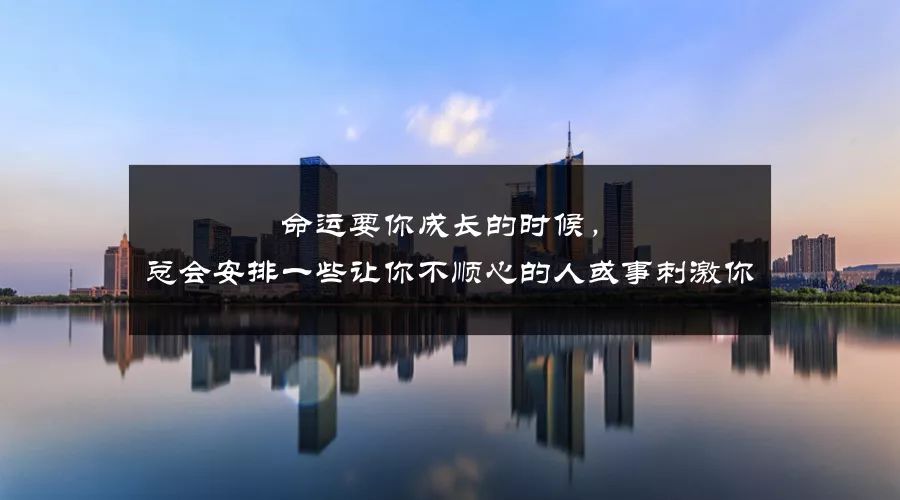 高可用Redis服务架构分析与搭建！