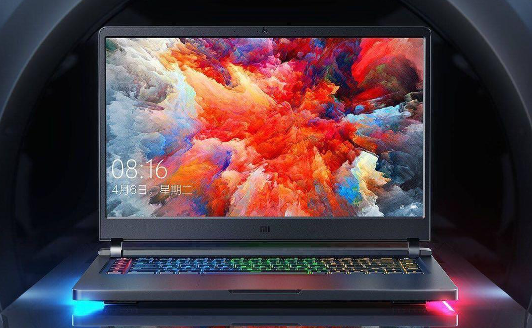 SpringBoot优雅编码之:Lombok加持