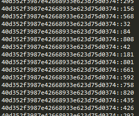 Spring中获取request的几种方法，及其线程安全性分析