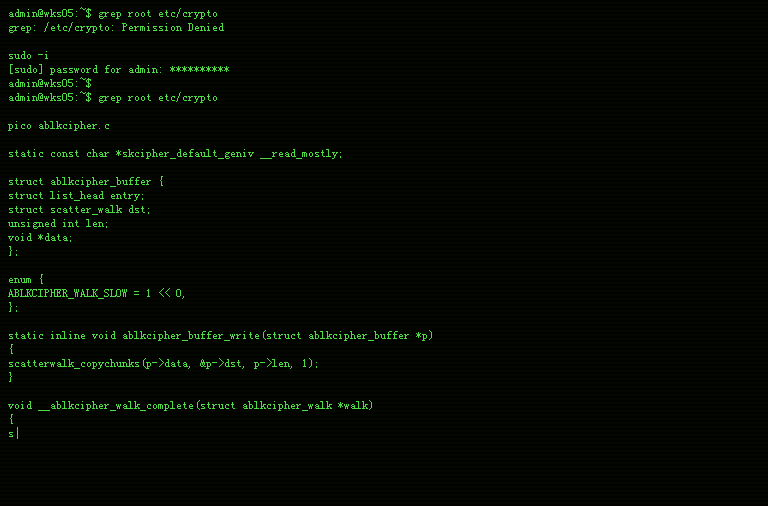 进了这几个网站，谁都可以是“HACKER”仅限装B使用