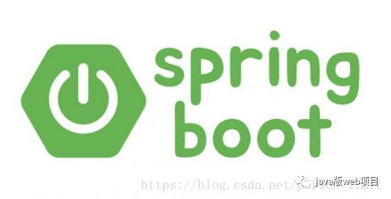 为什么说 Java 程序员到了必须掌握 Spring Boot 的时候？
