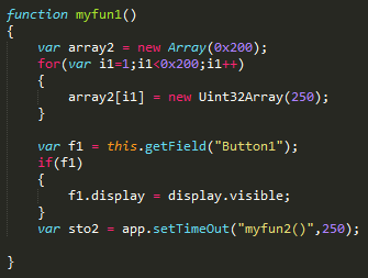 Adobe漏洞遇上Microsoft漏洞?擦出的可不是火花