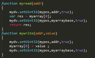 Adobe漏洞遇上Microsoft漏洞?擦出的可不是火花