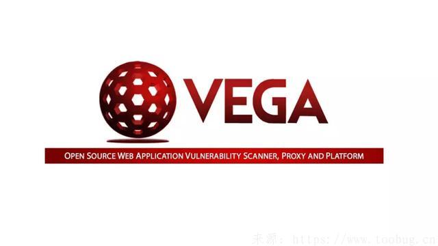 一款可以侦测浏览器漏洞的工具