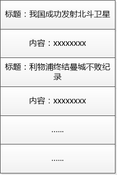 黑客三兄弟(续)